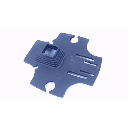 DUST PLATE HM1800/HM1810