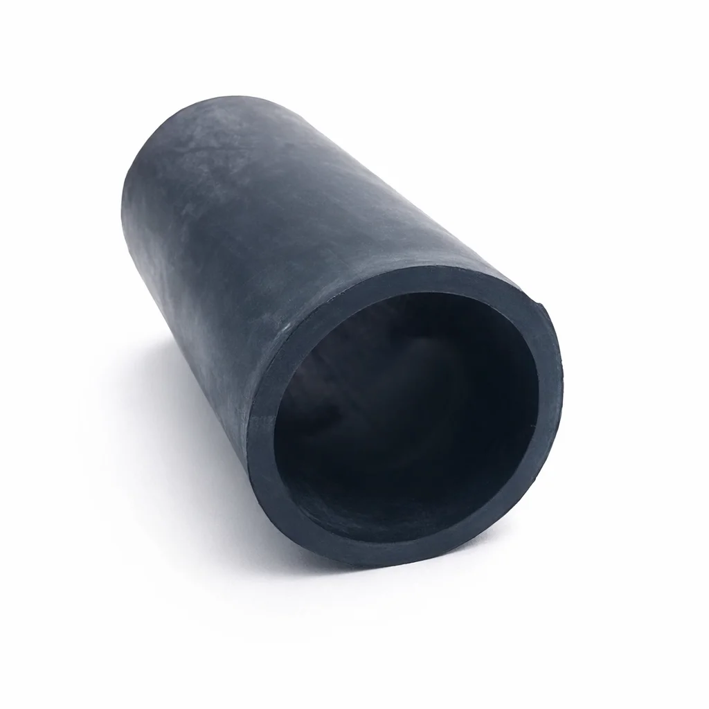 RUBBER SLEEVE 29  (9911)