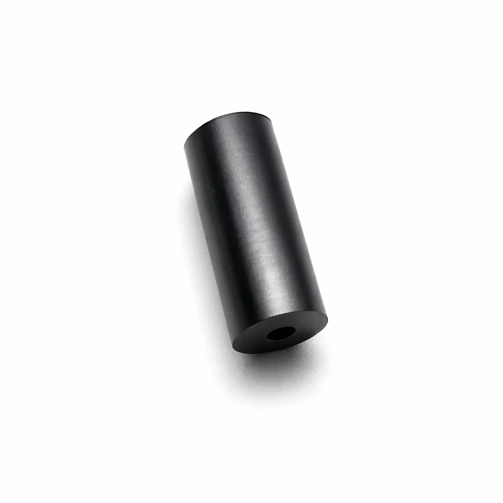 RUBBER SLEEVE 9 GN900SE/GN420