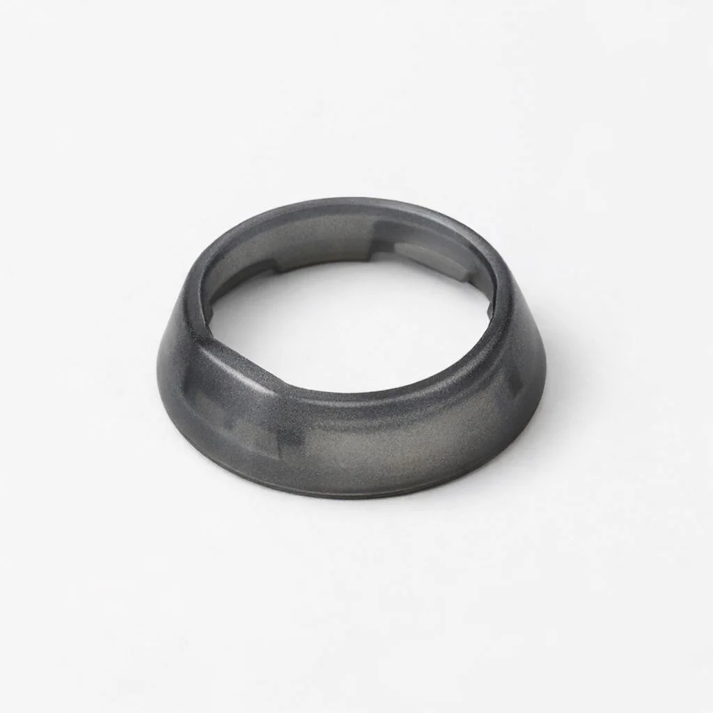 BUMPER DTW300