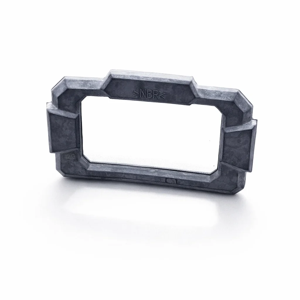 DUST COVER GA038G