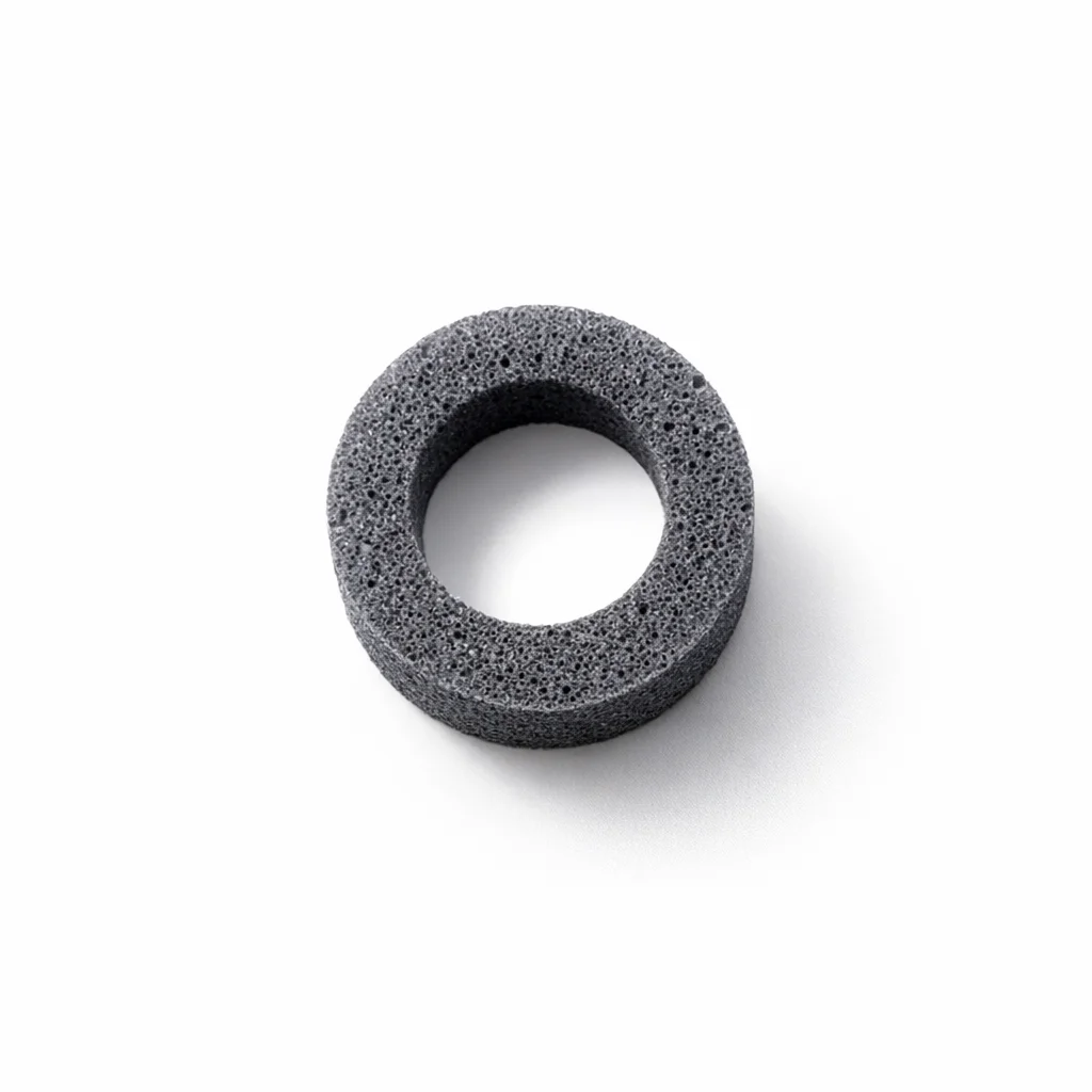 CUSHION F DTM52