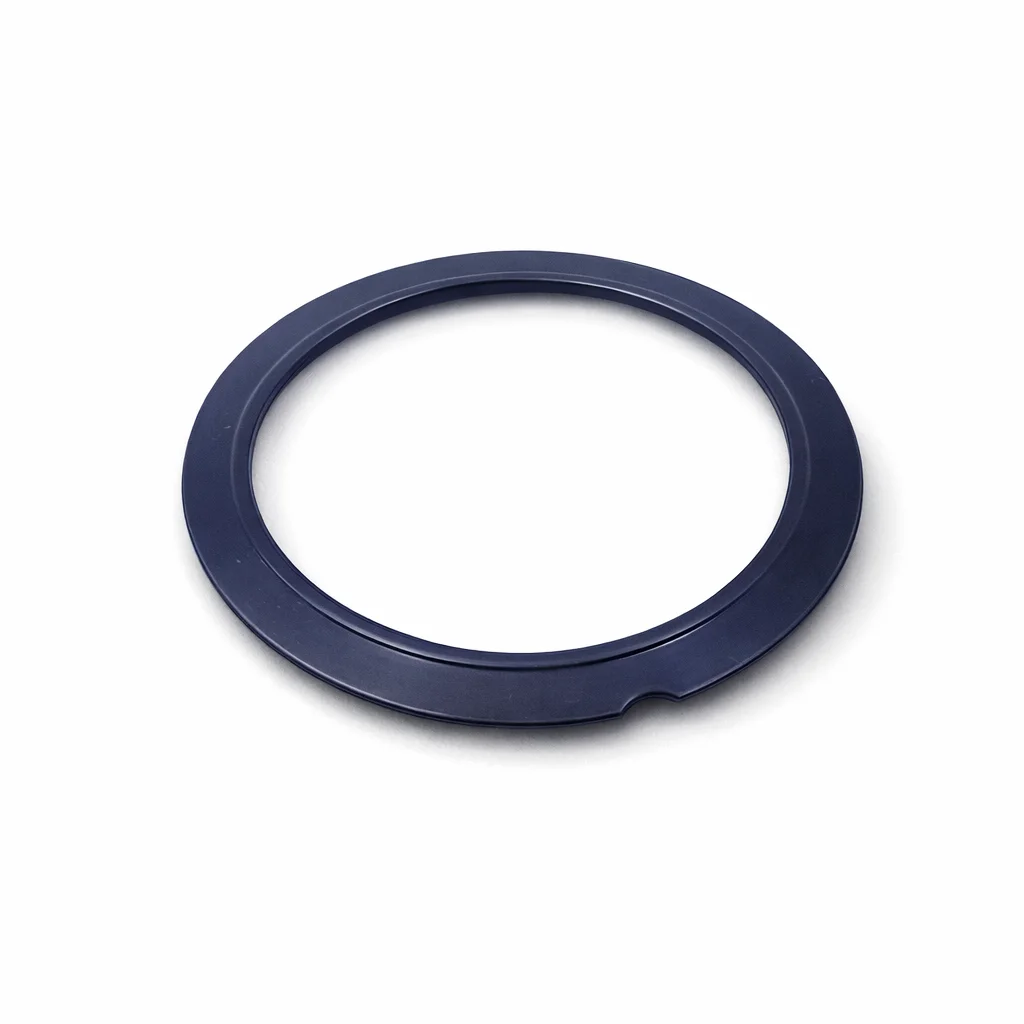 RUBBER RING 35 DTM52