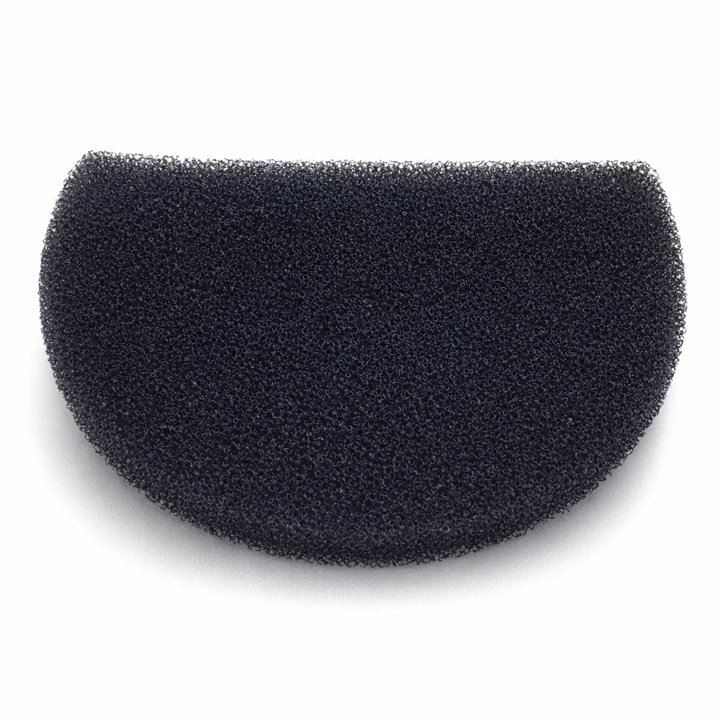 *SPONGE SHEET 70-106 4013/93D