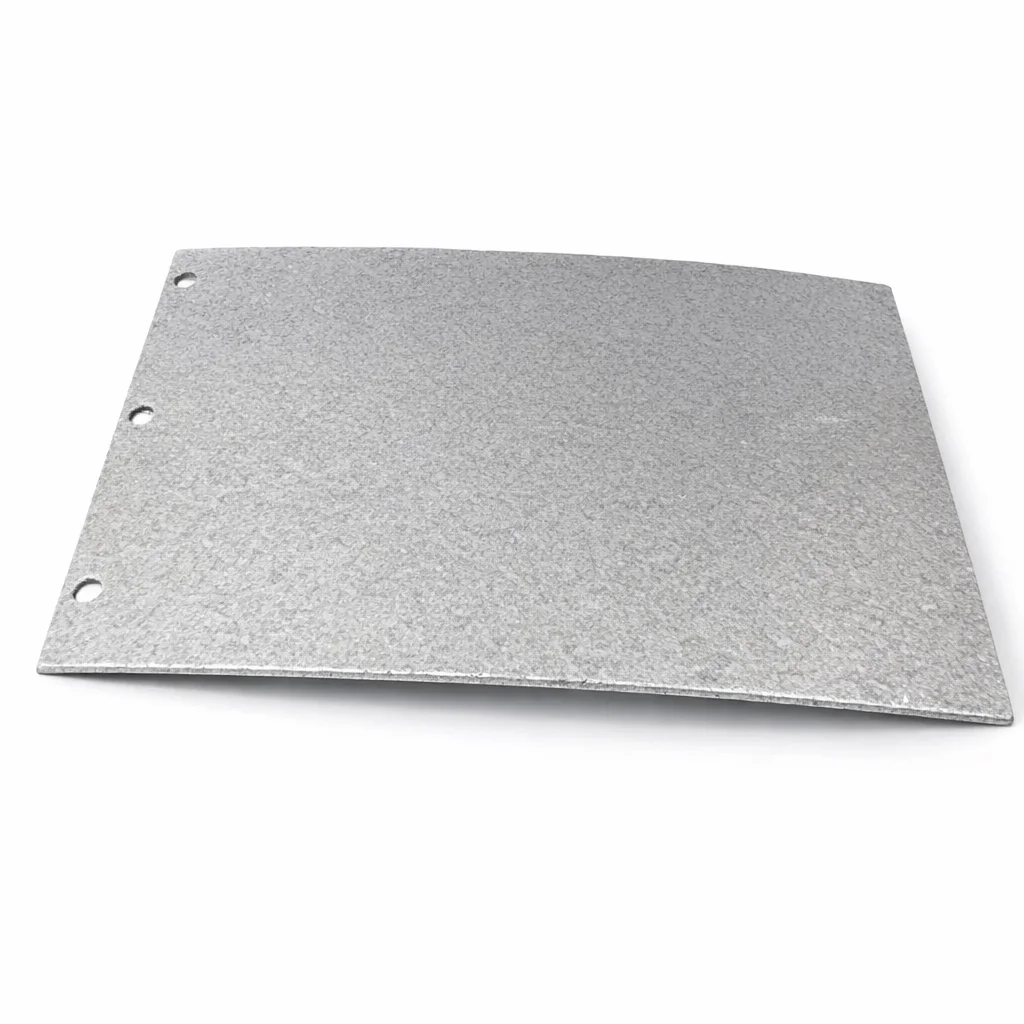 CARBON PLATE 9403