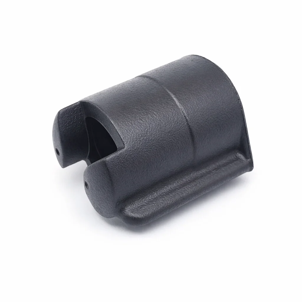 PROTECTOR JR3050T/3060T/3070C