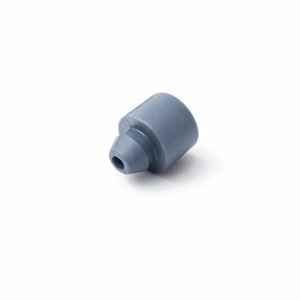 DAMPING PLUG EA3500/3501/PS32