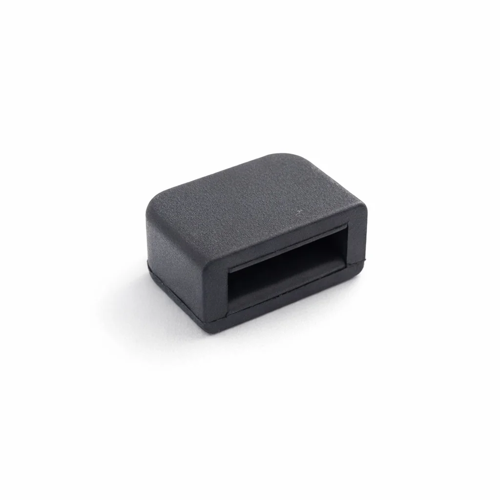 CUSHION LS1216/ LS1019L/DLS110