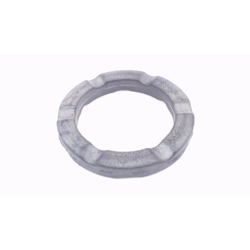 RUBBER RING 28 HM0870C/781C
