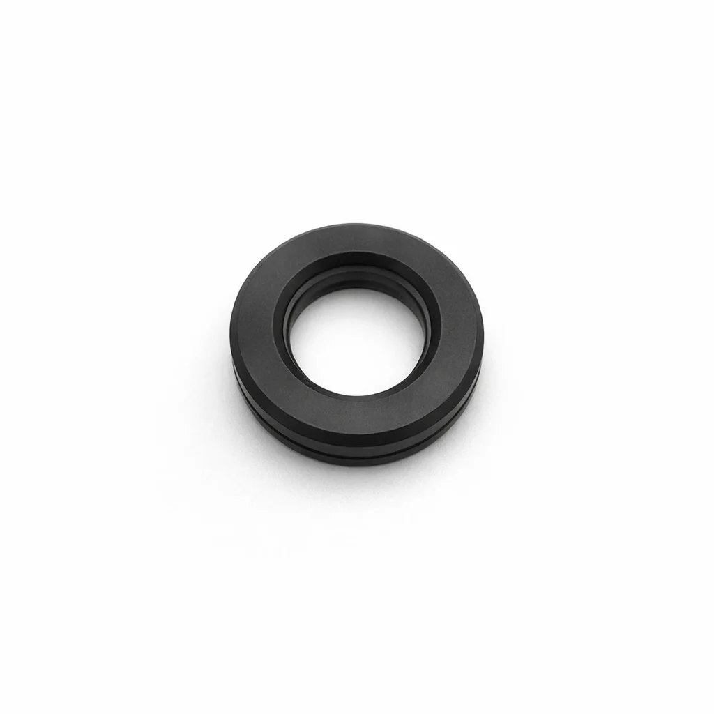 CUSHION RING 12 HR2601/10/T
