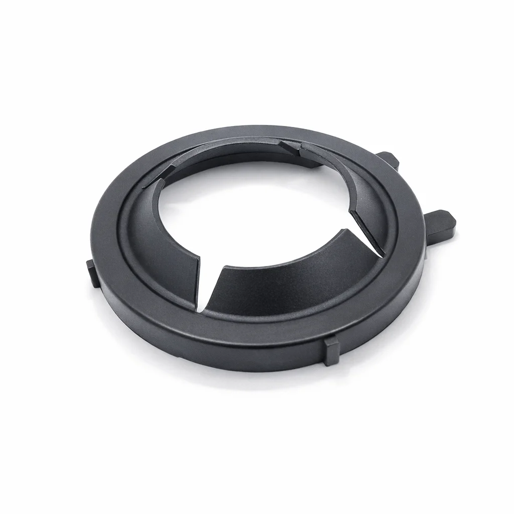 FITTING RUBBER DX01/DX02