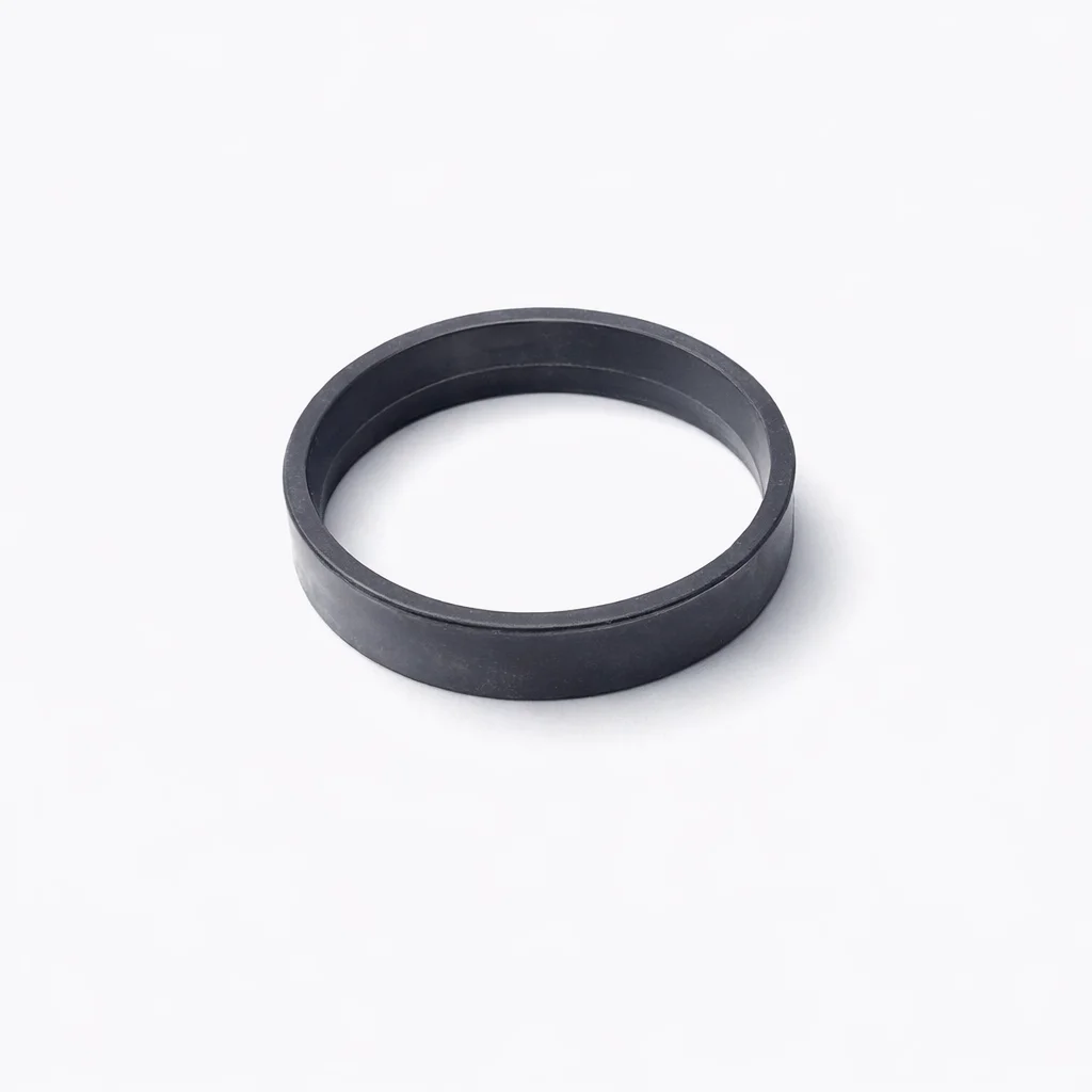 RUBBER RING