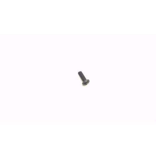 SCREW
