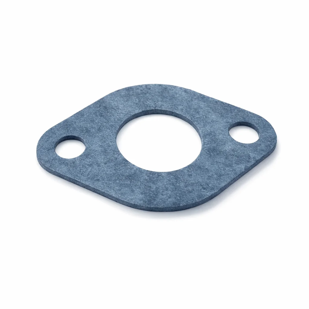 CARBURATOR EM4350/4351UH