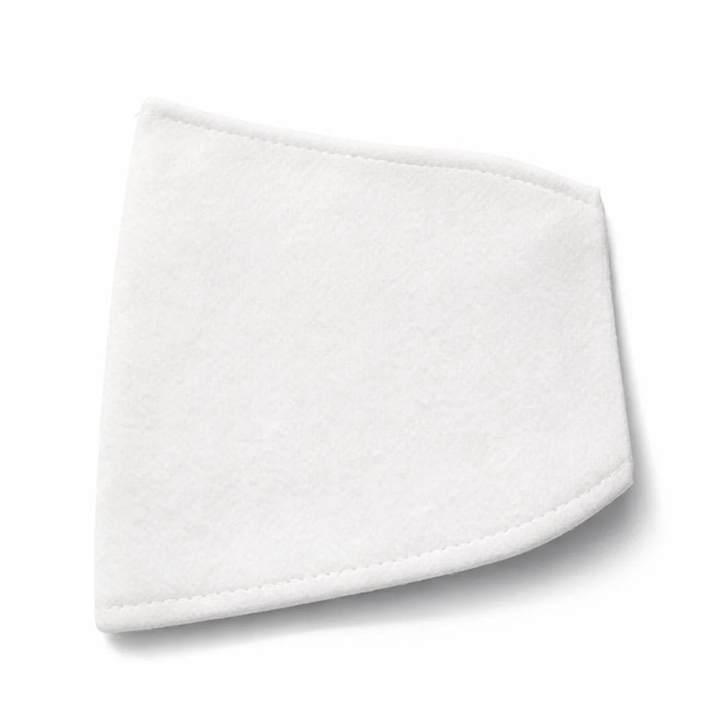 FILTER BCL140/180/CL183D
