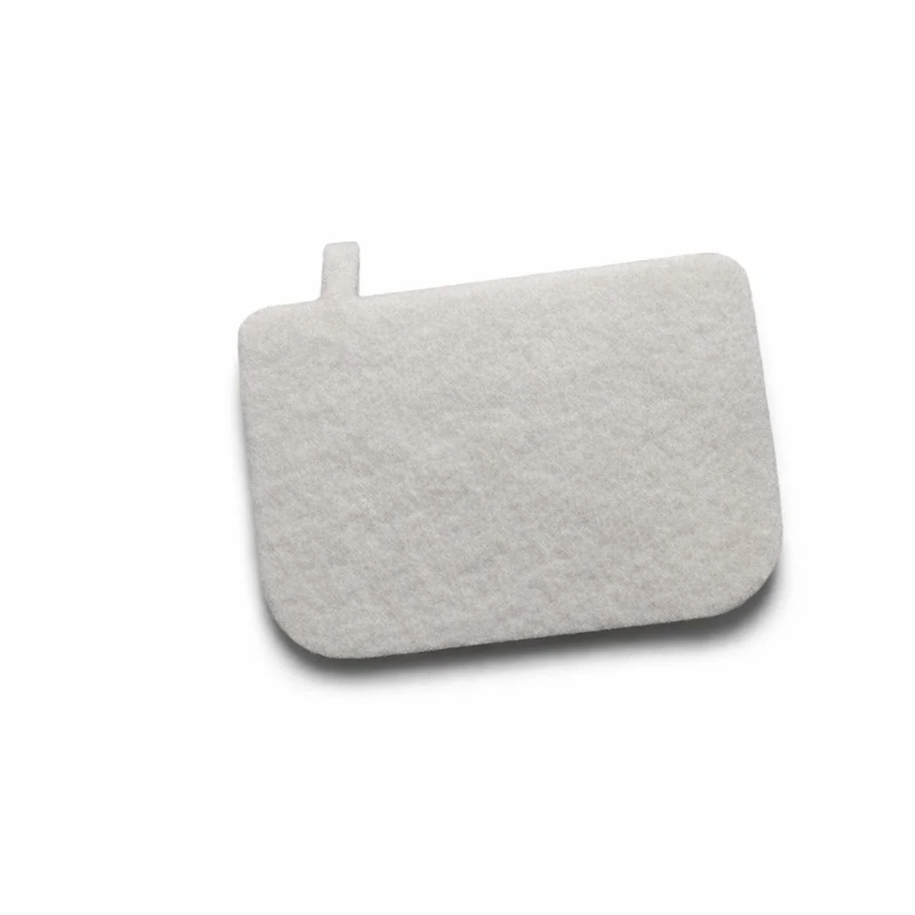 *AIR CLEANER ELEMENT EM4340L
