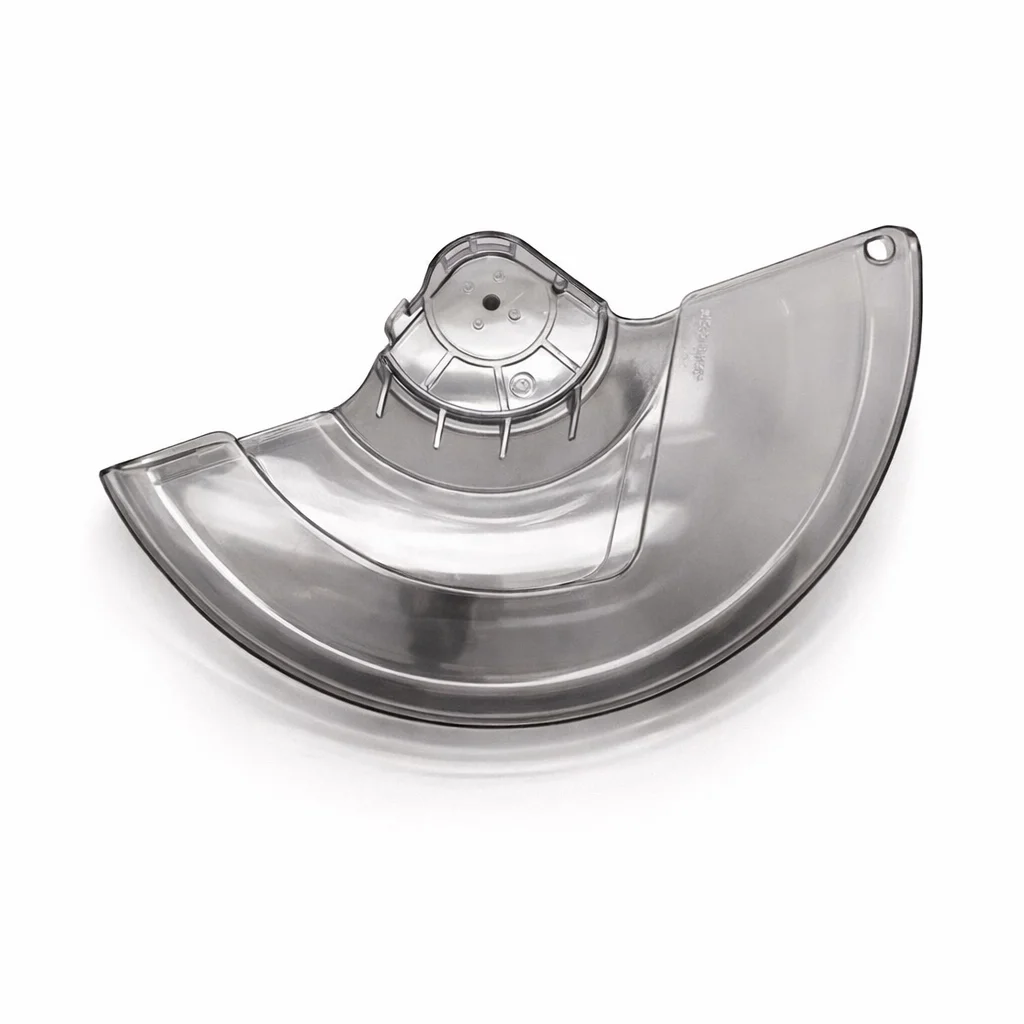 *SAFETY COVER LS1013