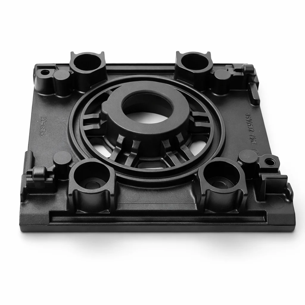BASE BO4555