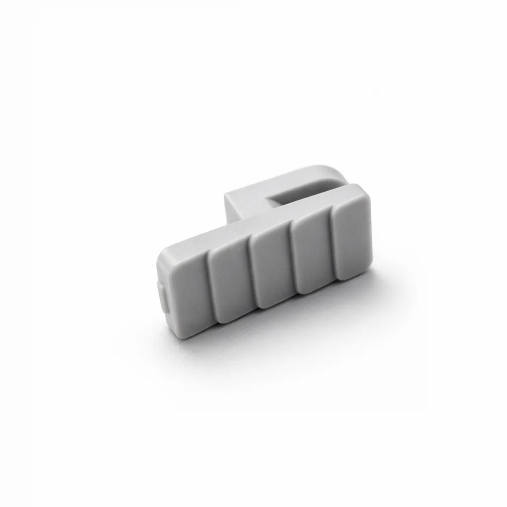 STOPPER 6843/6844/BFR550/540