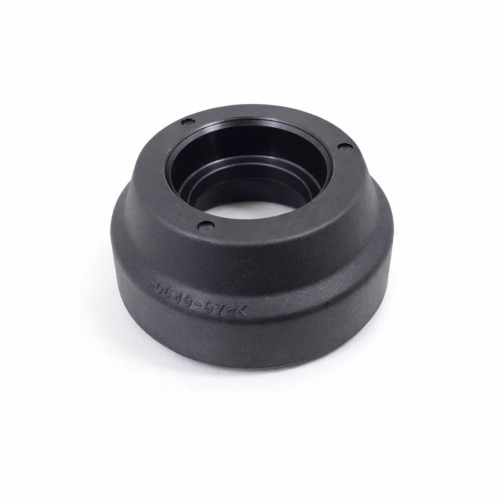 CHUCK COVER     HR3210CT/FCT