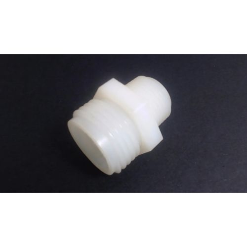Adaptor