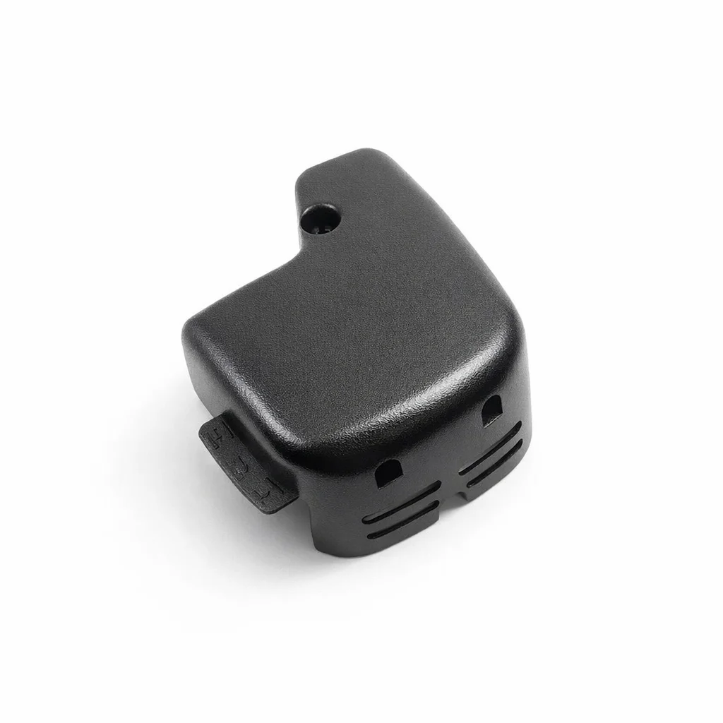 AIR CLEANER COVER ER2550/EBH