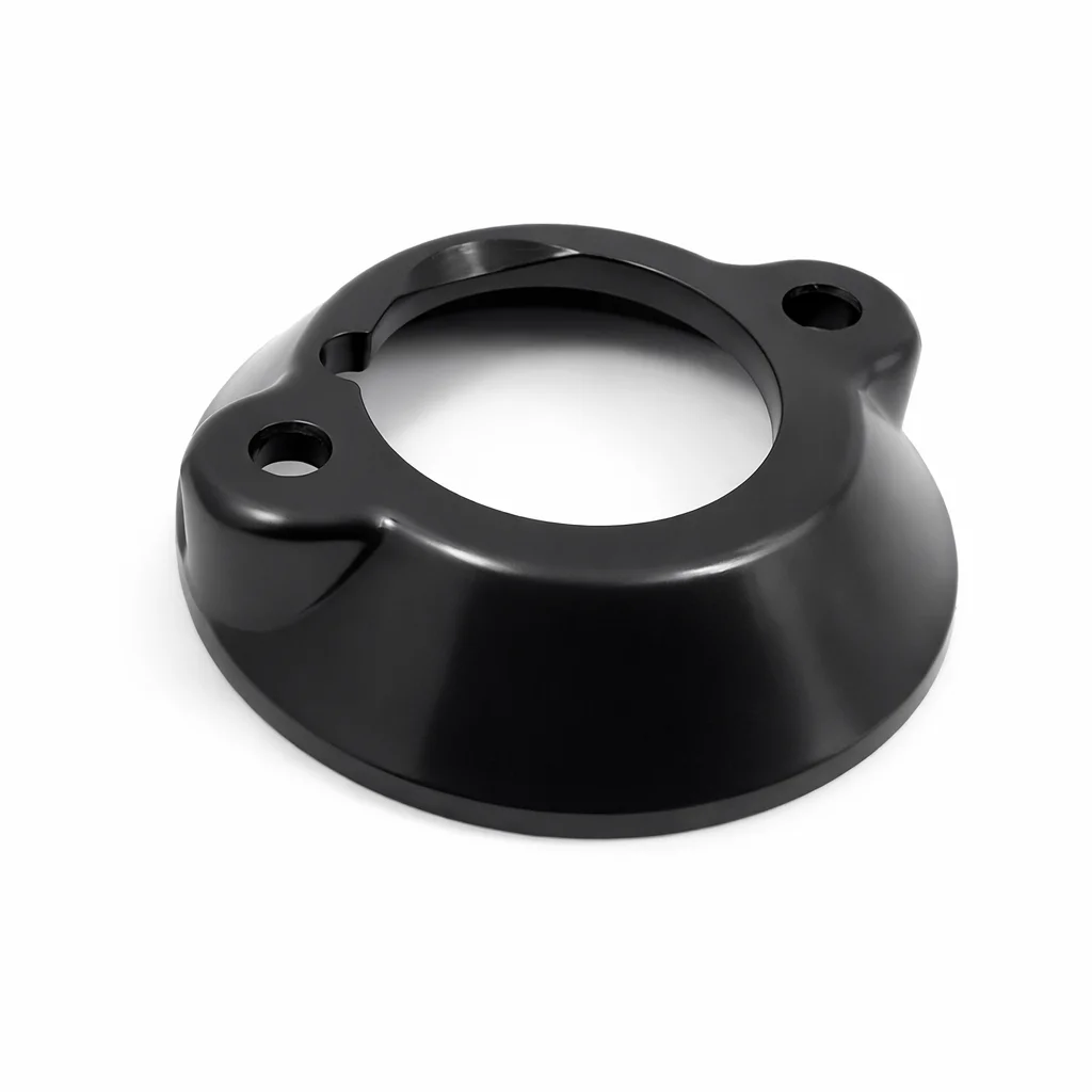 GUARD RBC260L/U/RBC230/260/RB