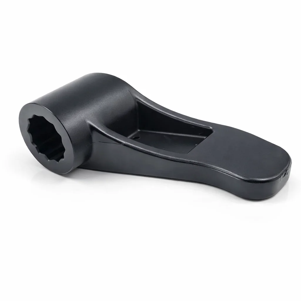 LEVER RP0900/M3601