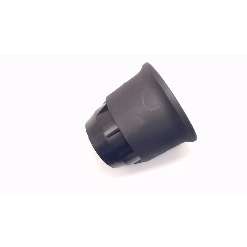 RELEASE COVER HM1203/1203C/