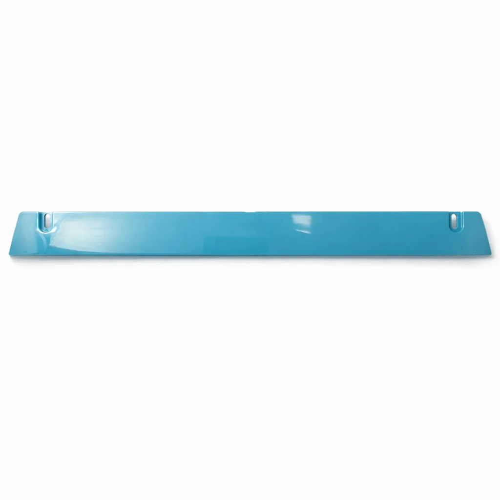 KERF BOARD LS1016 / LS1019(L) (Single)