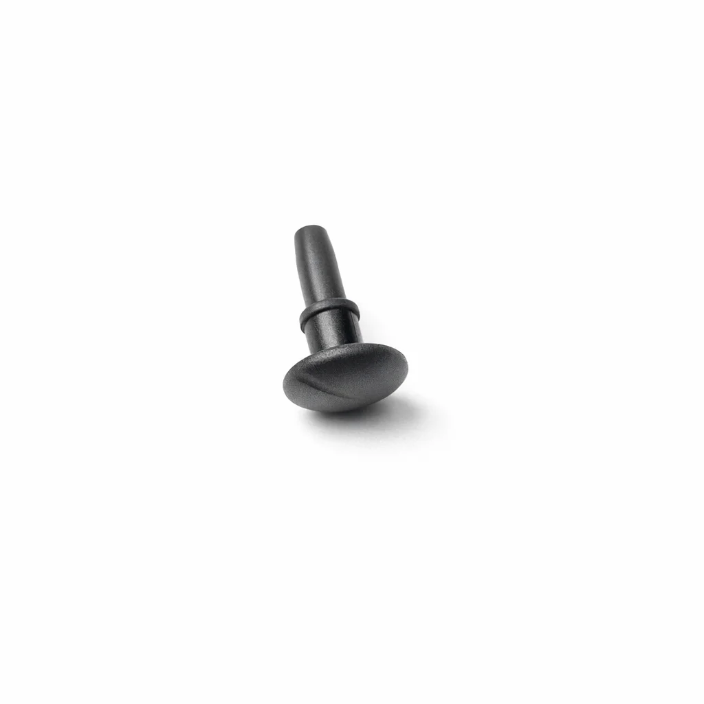 SWITCH BUTTON LS1216/ LS1019&L