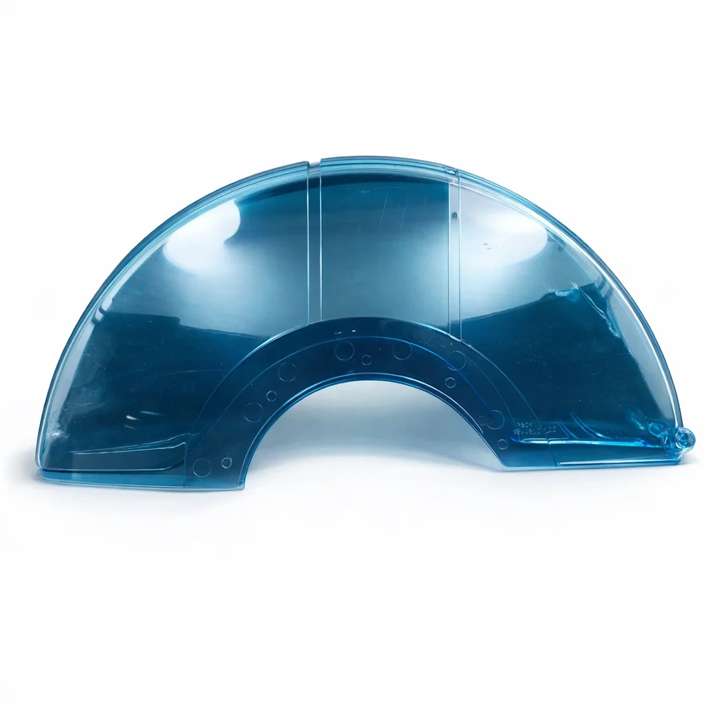 SAFETY COVER B LS1216
