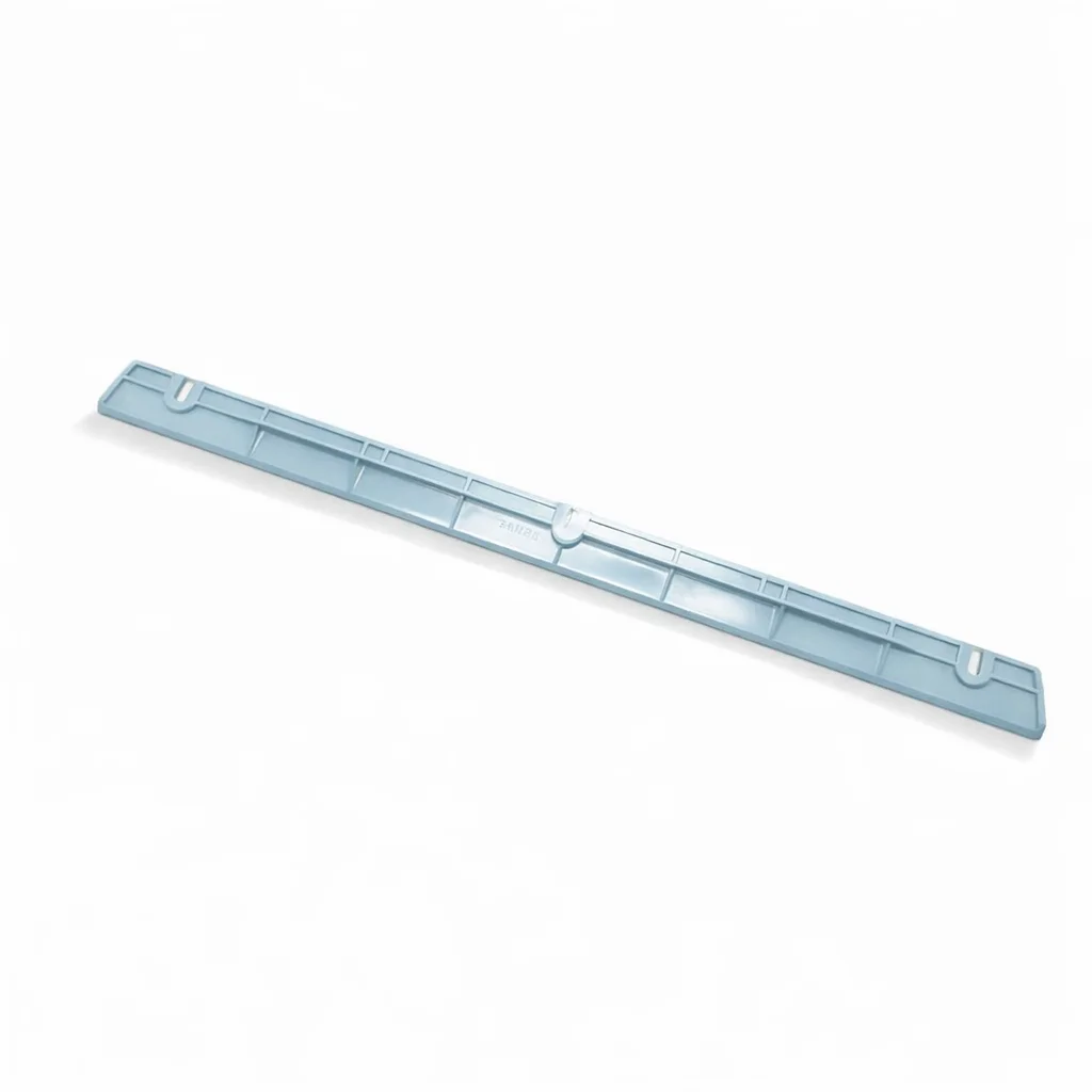 KERF BOARD LS1216, LS1219/L