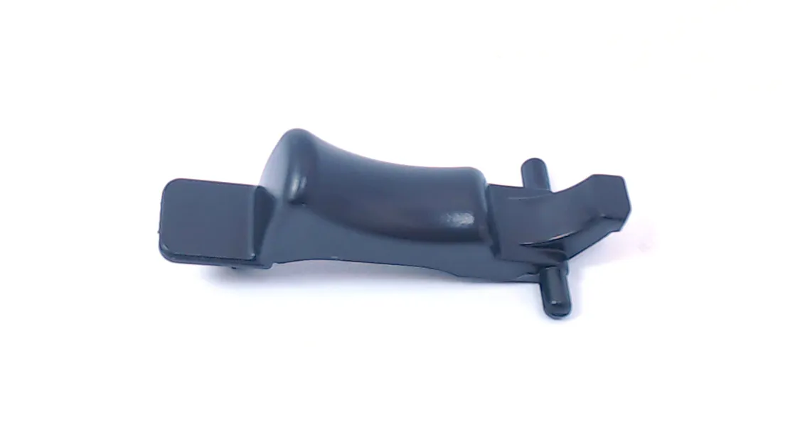 SWITCH LEVER BCL140/180