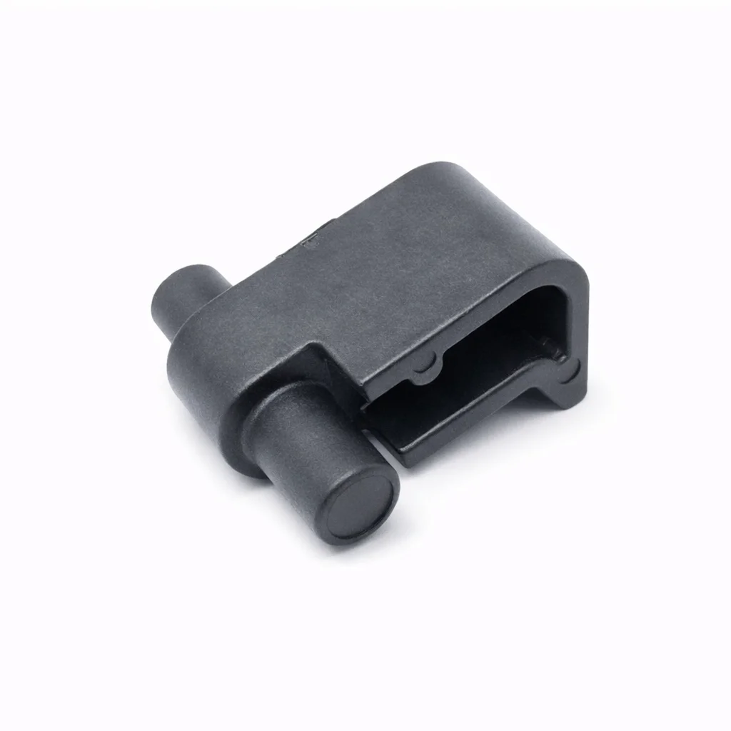 FOOT MT191/KP0800/DKP180