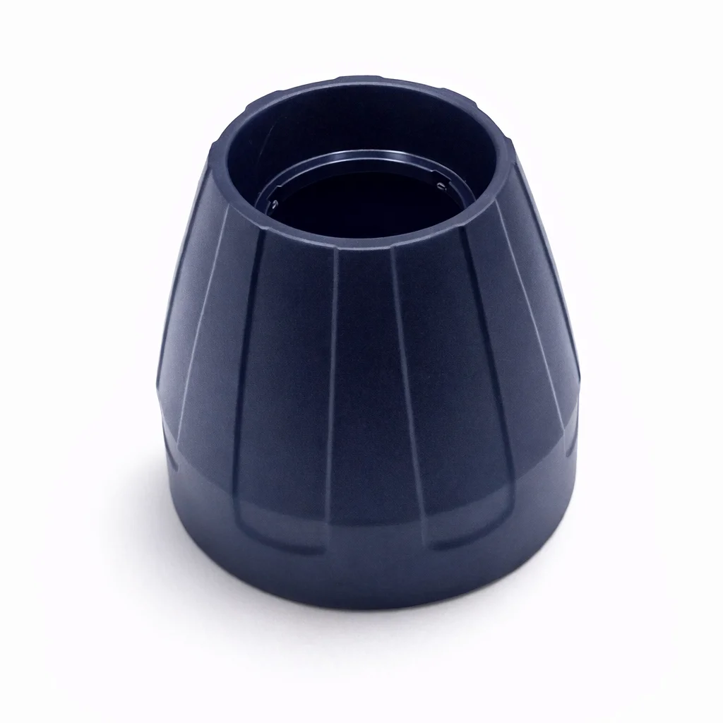 CHUCK COVER HM0870C/781C