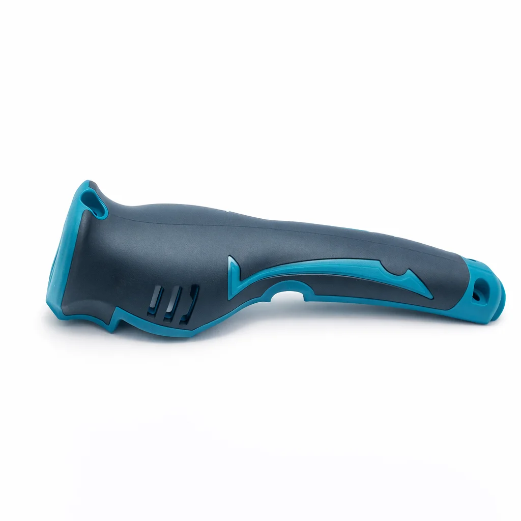 HANDLE COVER   HR2300/26/2611