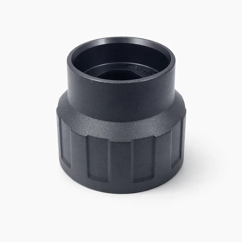 CHUCK COVER HR2300/2600/2601