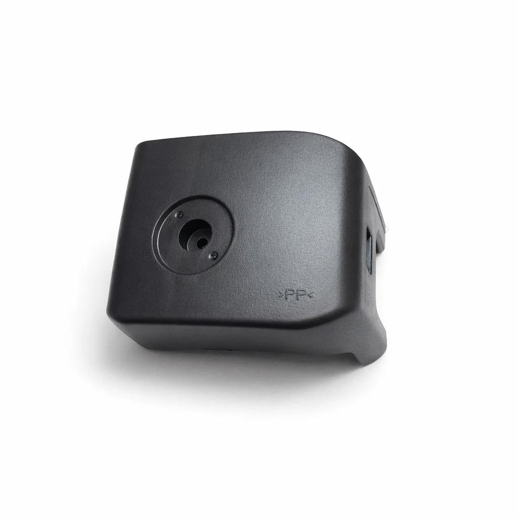 AIR CLEANER COVER EH7500