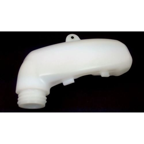 FUEL TANK EH7500/HT2360D