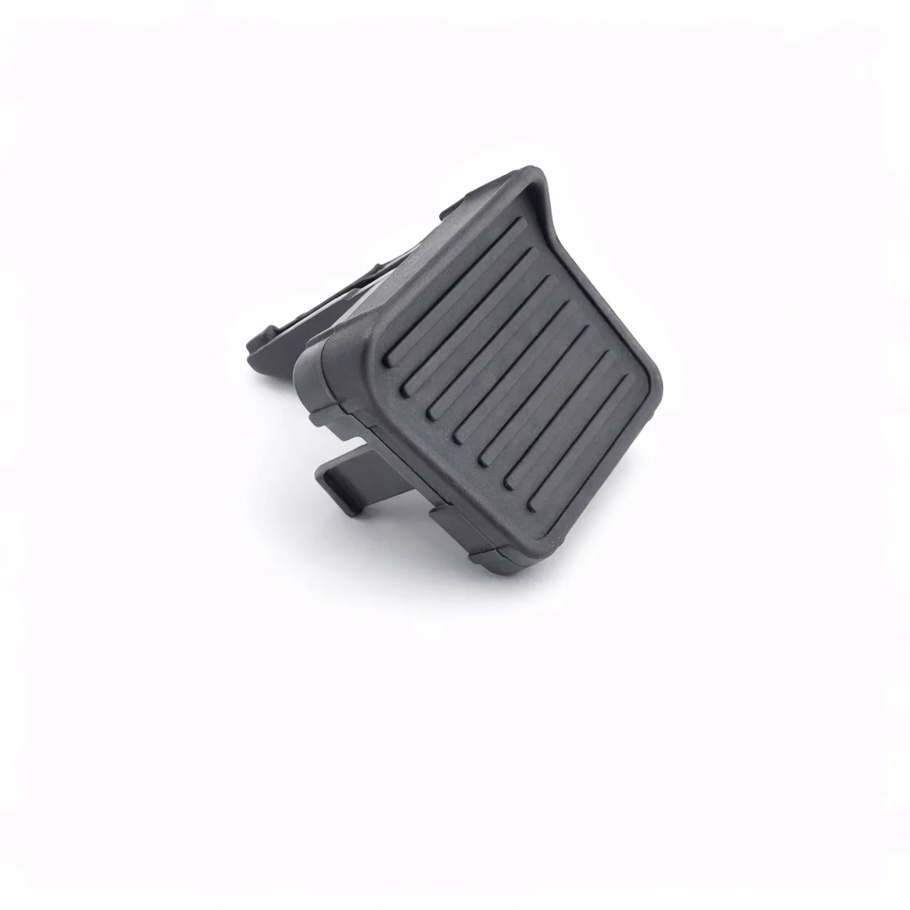 PUSH BUTTON DX01/DX02
