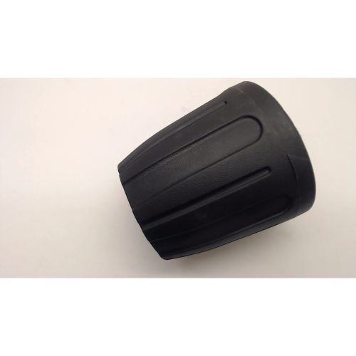 LOCK SLEEVE BUR181/141/UR180D
