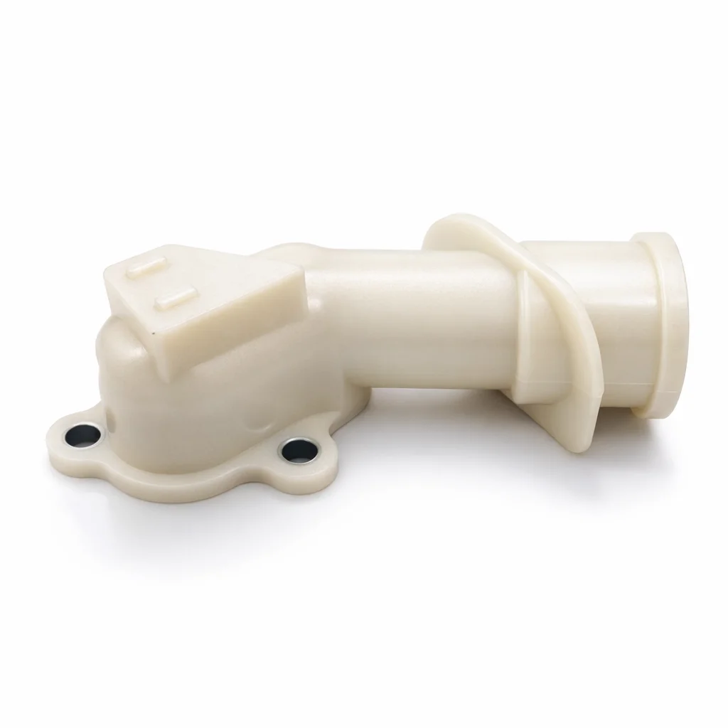 OIL PIPE EM4350/4351