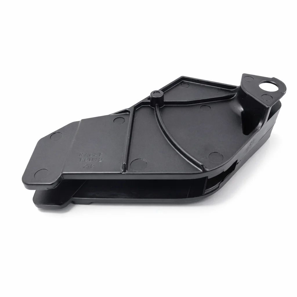 *GUARD LS1016