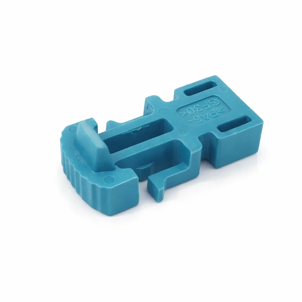 LOCK BUTTON BHR242/243