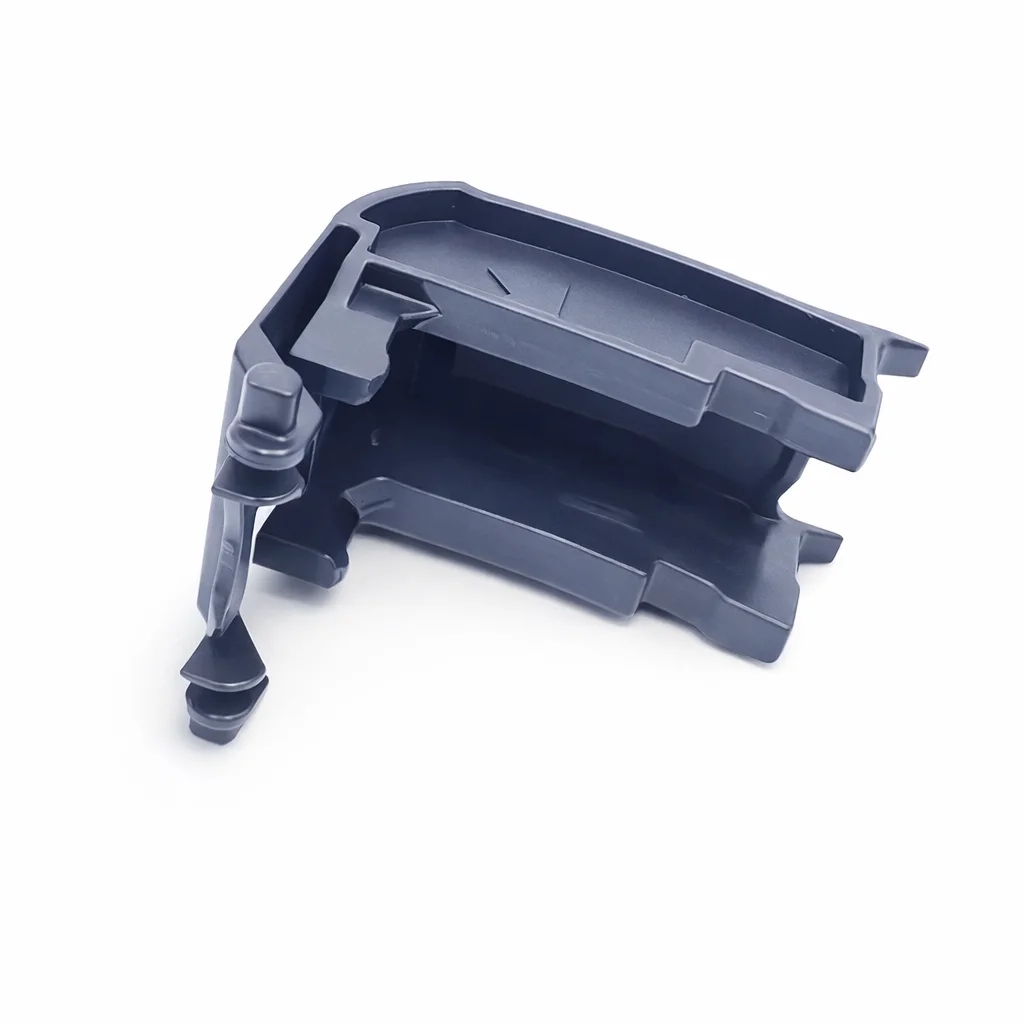 ACTUATER   GN900SE