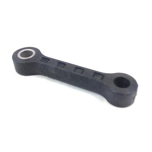 CONNECTING ROD HR4013C