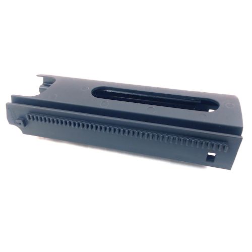 SLIDE PIPE DX01/DX02