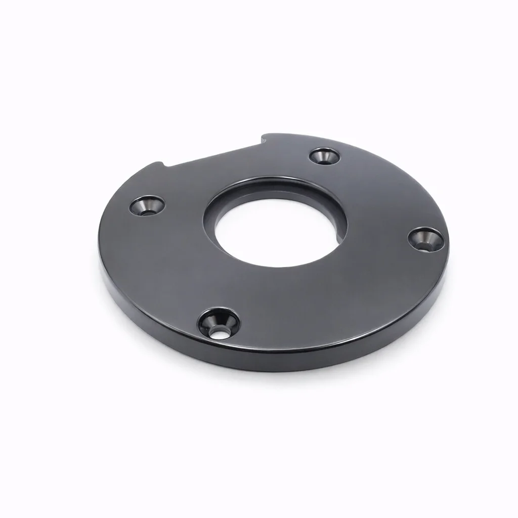 *BASE PROTECTOR RT0700C
