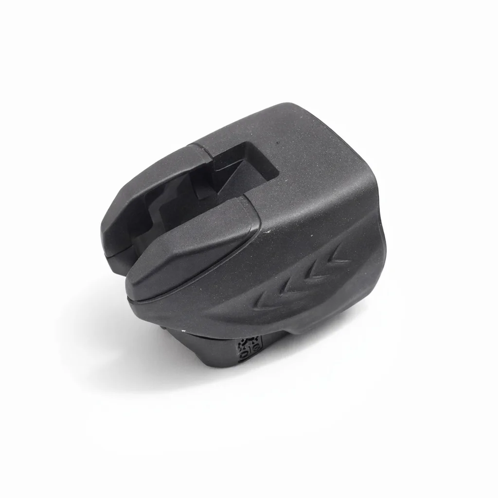 UPPER HEAD COVER